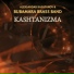 Aleksandar Kashtanov, Bubamara Brass Band