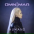 Omnimar