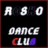 ROSKO