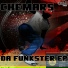Chemars