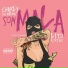 Charly La Melma feat. Lito Kirino