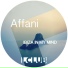 Affani