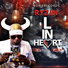RYZIN