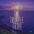 THE TRUFFLE TRIBE