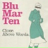 Blu Mar Ten