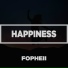 Fopheii