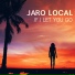 Jaro Local