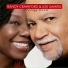 Randy Crawford & Joe Sample 2006 Feeling Good