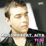 Rossko feat. Aiya feat. Aiya