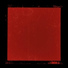 Gontard