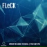Fleck