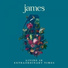 James