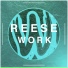 Reese