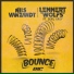 Nils van Zandt & Lennert Wolfs Feat. Seku Grey
