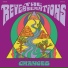 The Reverberations