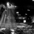 Wax Tailor - Our Dance