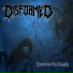 Disformed