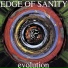 Edge Of Sanity