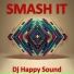 DJ Happy Sound