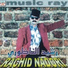 Rachid Nadori