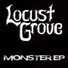 Locust Grove