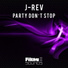 J-Rev