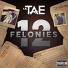 Lil Tae