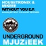 Housetronix, Mikeee