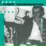 Hubert Dingenskirchen