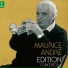 Maurice André