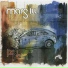 Mars Ill feat. Cappadonna