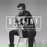David Thulin & Euphoric Nation feat. Spencer Lloyd