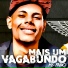 Mc Yago