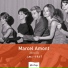 Marcel Amont