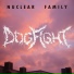 Nuclear Family