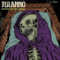 Fulanno