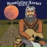 Root Cellar Xtract