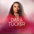 Dara Tucker