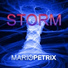 Mario Petrix