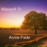 Maxwell Di