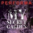 Performa
