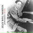 Jelly Roll Morton