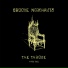 Groove Merchants