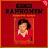 Esko Rahkonen