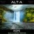 Alt-A
