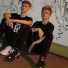 THREESIX