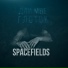 Spacefields