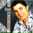 İhsan İzol