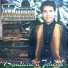 Moises Fernando