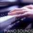 Calming Piano Music & Piano Girls